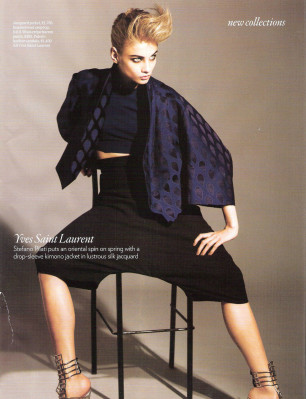 Anna Selezneva pic #486659