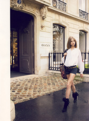 Anna Selezneva pic #181783