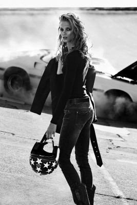 Anna Selezneva pic #587249