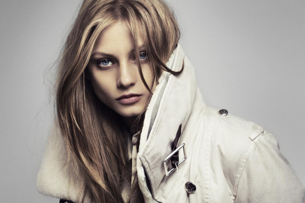 Anna Selezneva pic #564743