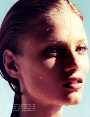 Anna Selezneva pic #191136