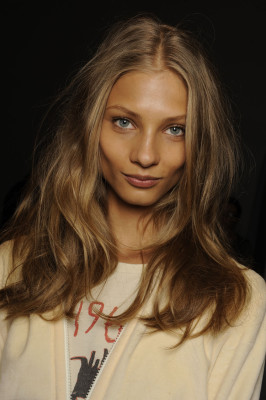 Anna Selezneva pic #488331