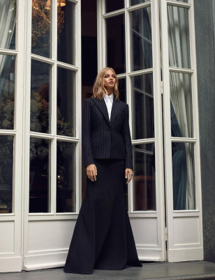 Anna Selezneva pic #853254