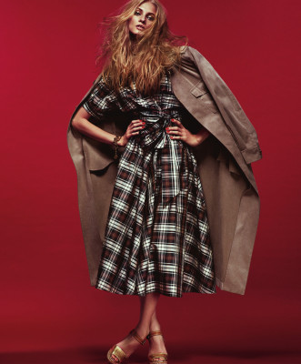 Anna Selezneva pic #797954
