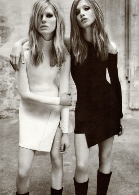 Anna Selezneva pic #387235