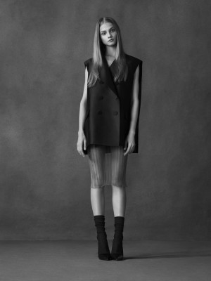 Anna Selezneva pic #832780