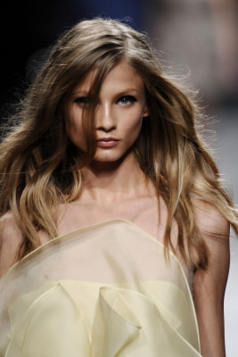 Anna Selezneva pic #497790
