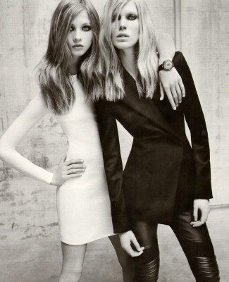 Anna Selezneva pic #387232