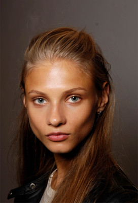 Anna Selezneva pic #492949