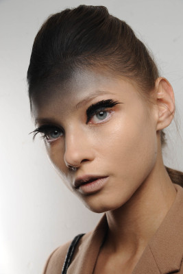 Anna Selezneva pic #496011