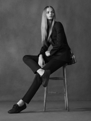 Anna Selezneva pic #832781