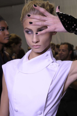 Anna Selezneva pic #147128