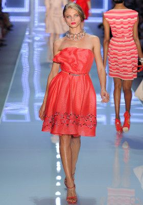 Anna Selezneva pic #496004