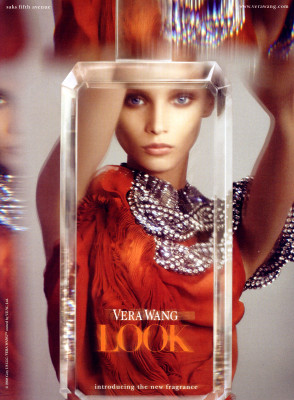 Anna Selezneva pic #487509