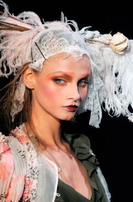 Anna Selezneva pic #491798