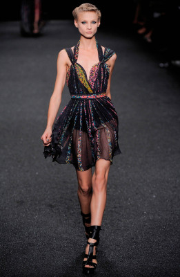 Anna Selezneva pic #491877
