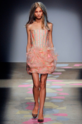 Anna Selezneva pic #498533