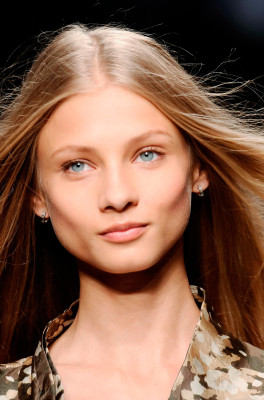 Anna Selezneva pic #493752