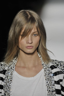 Anna Selezneva pic #113601