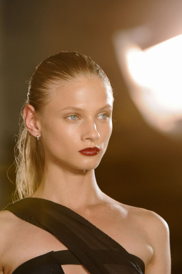 Anna Selezneva pic #497811