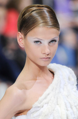 Anna Selezneva pic #495530