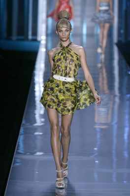 Anna Selezneva pic #133315