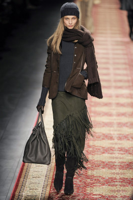 Anna Selezneva pic #484408