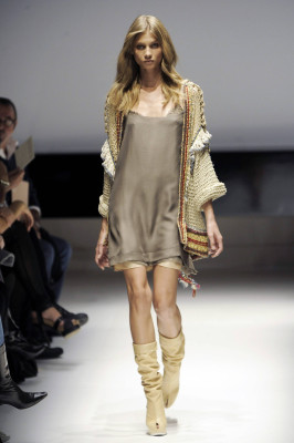 Anna Selezneva pic #497798