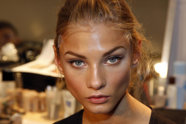 Anna Selezneva pic #489007
