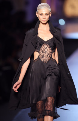 Anna Selezneva pic #489005