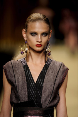 Anna Selezneva pic #113707