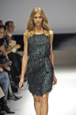 Anna Selezneva pic #497793