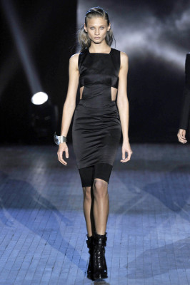 Anna Selezneva pic #486517