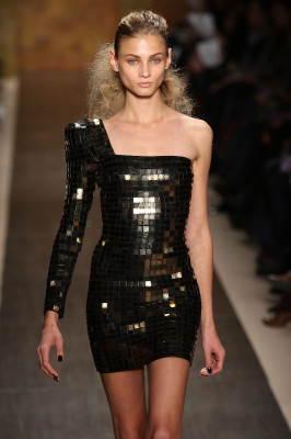 Anna Selezneva pic #487506