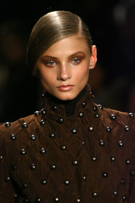 Anna Selezneva pic #488997