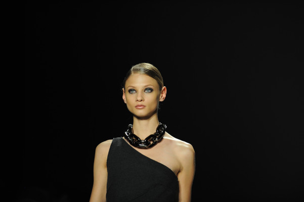 Anna Selezneva pic #487501