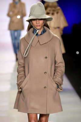 Anna Selezneva pic #488329
