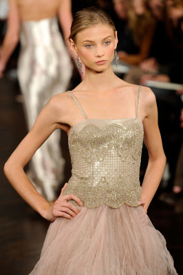 Anna Selezneva pic #491880