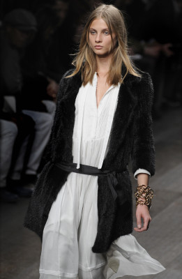 Anna Selezneva pic #490213