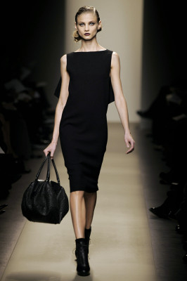 Anna Selezneva pic #489002