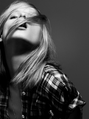 Anna Selezneva pic #190415