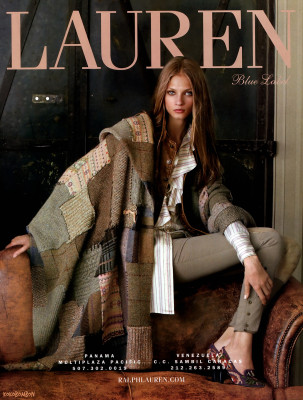Anna Selezneva pic #387242