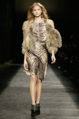 Anna Selezneva pic #491871