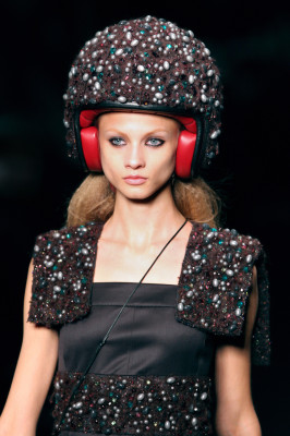 Anna Selezneva pic #489011