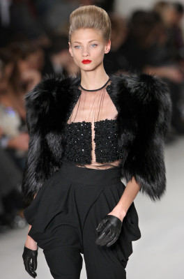 Anna Selezneva pic #490219