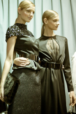 Anna Selezneva pic #498530