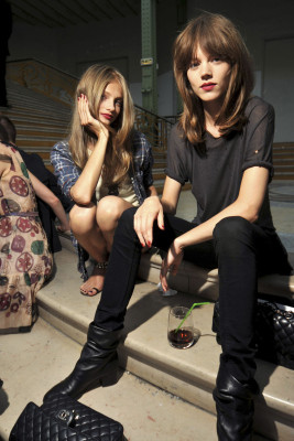 Anna Selezneva pic #497799