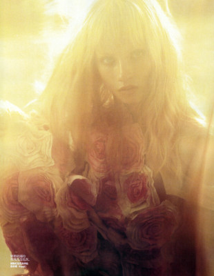Anna Selezneva pic #168569