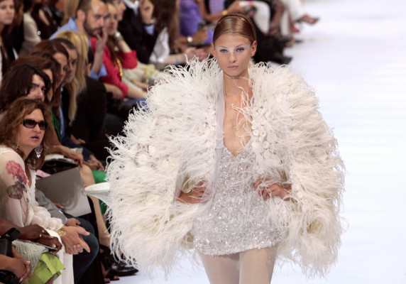 Anna Selezneva pic #495529