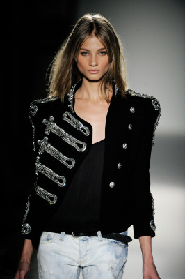 Anna Selezneva pic #118373